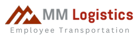 mm logistics